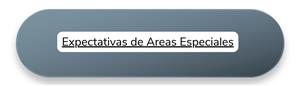 Expectativas de Areas Especiales